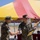Marine Corps Installations West, MCB Camp Pendleton Deputy Commander, Col Farnum retires after 34 years of service