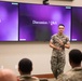 USARCENT recognizes CENTCOM Innovation Oasis Winner