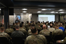 Regional Cooperation 23 Day 2 [Image 2 of 5]