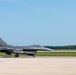 180FW Participates in Northern Lightning 23