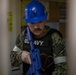 Anti-Terrorism Force Protection Drill Aboard Tripoli