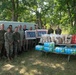 U.S. Marines participate in Northern Lightning 23