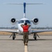 Dean Kamen visits Beale AFB