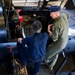 Dean Kamen visits Beale AFB