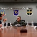 Dean Kamen visits Beale AFB