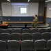 Dean Kamen visits Beale AFB