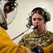 Dean Kamen visits Beale AFB