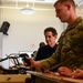 Dean Kamen visits Beale AFB