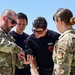 Dean Kamen visits Beale AFB