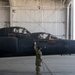 Dean Kamen visits Beale AFB