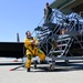 Dean Kamen visits Beale AFB