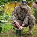 JBER Civil Engineers take on Prime BEEF obstacle course