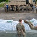 JBER Civil Engineers take on Prime BEEF obstacle course