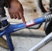 ‘Bicycle roundup’ campaign to begin Aug. 10 to encourage cycle, scooter registration