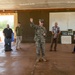 RCUZ Visit, Pu'uloa Range Training Facility, 2023