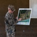 RCUZ Visit, Pu'uloa Range Training Facility, 2023