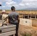 RCUZ Visit, Pu'uloa Range Training Facility, 2023