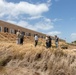 RCUZ Visit, Pu'uloa Range Training Facility, 2023