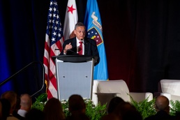 Defense Health Information Technology Symposium 2023