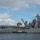 USS Pearl Harbor arrives in Joint Base Pearl Harbor-Hickam