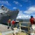 USS Pearl Harbor Arrives at Joint Base Pearl Harbor-Hickam