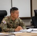 Gen. Paik Sun-yup Leadership Board