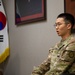 Gen. Paik Sun-yup Leadership Board