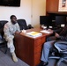 Changes to ArmyIgnitED education portal mean new requirements for Soldiers seeking financial assistance