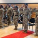 7th Mission Support Command Change of Command Ceremony