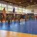 7th Mission Support Command Change of Command Ceremony