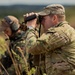 Task Force Ivy Soldiers, NATO forces conduct Exercise Furious Wolf