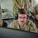 Aviano AB and Ramstein AB conduct joint Agile Control Integration Team (ACIT) training