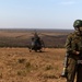 U.S. Marines Participate in Brazilian Marine Corps Exercise Formosa