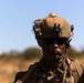 U.S. Marines Participate in Brazilian Marine Corps Exercise Formosa