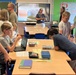 Back to School 2023