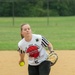 Team Dover Airmen compete in Sports Day