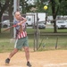 Team Dover Airmen compete in Sports Day