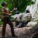 Mental toughness as a lifestyle