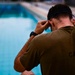 Mental toughness as a lifestyle