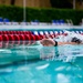 Mental toughness as a lifestyle