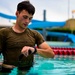 Mental toughness as a lifestyle