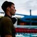 Mental toughness as a lifestyle