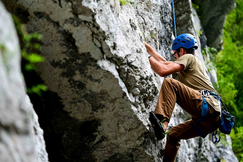 Mental toughness as a lifestyle