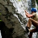 Mental toughness as a lifestyle