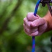 Mental toughness as a lifestyle