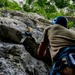 Mental toughness as a lifestyle