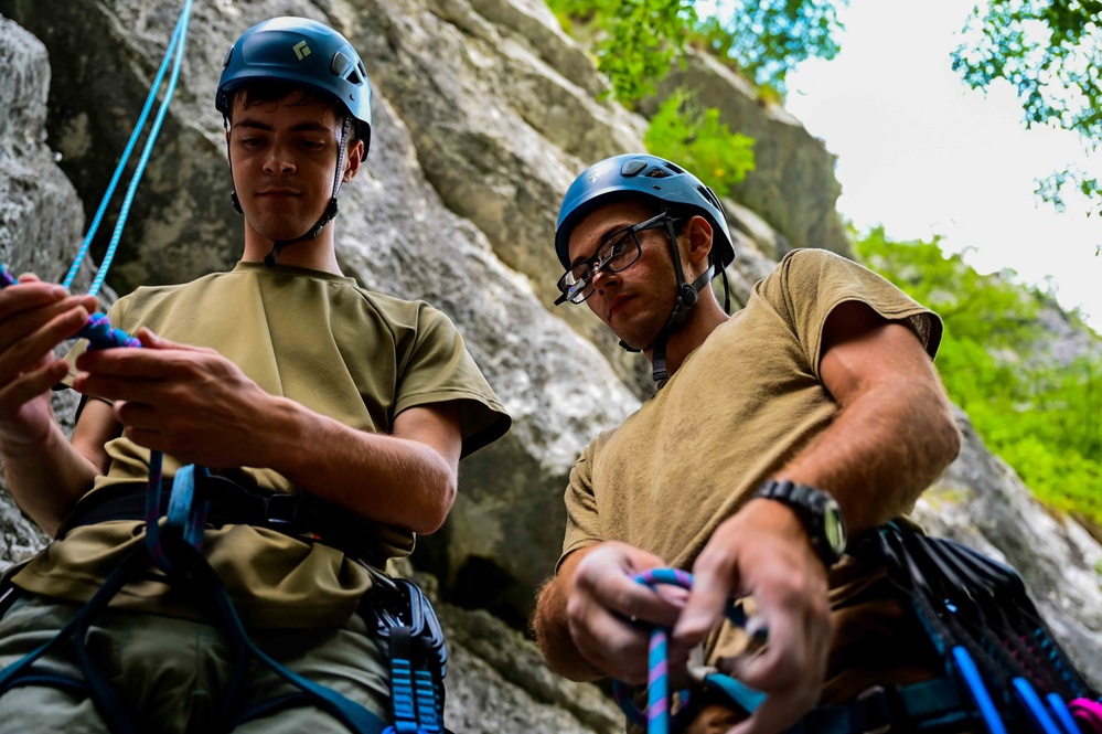Mental toughness as a lifestyle