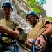 Mental toughness as a lifestyle
