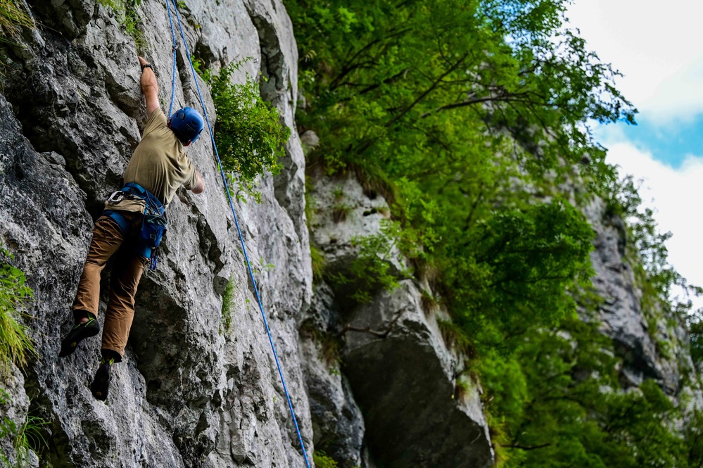 Mental toughness as a lifestyle