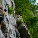 Mental toughness as a lifestyle
